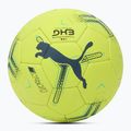 PUMA Nova Lite pezsgő alma/szürke égbolt kézilabda méret 0