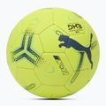 PUMA Nova Lite pezsgő alma/szürke égbolt kézilabda méret 0 2