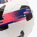 Focilabda PUMA Orbita 6 MS puma white/lapis lazuli/sunset glow méret: 3 3