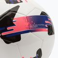 Focilabda PUMA Orbita 6 MS puma white/lapis lazuli/sunset glow méret: 5 3
