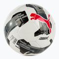 Focilabda PUMA Orbita 6 MS puma white/puma black méret: 3 2