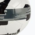 Focilabda PUMA Orbita 6 MS puma white/puma black méret: 3 3