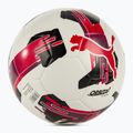 Focilabda PUMA Orbita 5 Fusion puma white/puma red méret: 4 2
