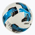 Focilabda PUMA Orbita 5 Fusion puma white/ingite blue méret: 3 2