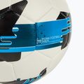 Focilabda PUMA Orbita 5 Fusion puma white/ingite blue méret: 3 3