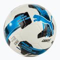 Focilabda PUMA Orbita 5 Fusion puma white/ignite blue méret: 4 2