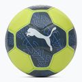PUMA Prestige pezsgő alma/szürke égbolt labdarúgó 3 méret