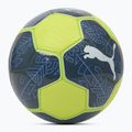 PUMA Prestige pezsgő alma/szürke égbolt labdarúgó 3 méret 2