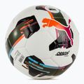 Focilabda PUMA Orbita 4 HYB FIFA Basic puma white/multicolor méret: 5 2