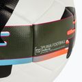 Focilabda PUMA Orbita 4 HYB FIFA Basic puma white/multicolor méret: 5 3
