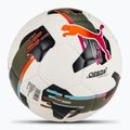 Focilabda PUMA Orbita 5 TB Hardground puma white/multicolor méret: 5 2
