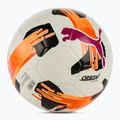 Focilabda PUMA Orbita 5 Fusion Lite 350 puma white/multicolor méret: 5 2