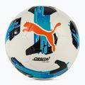 Focilabda PUMA Orbita 5 Fusion Lite puma white/multicolor méret: 4