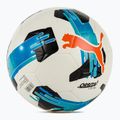 Focilabda PUMA Orbita 5 Fusion Lite puma white/multicolor méret: 4 2