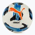 Focilabda PUMA Orbita 5 Fusion Lite puma white/multicolor méret: 5