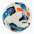 Focilabda PUMA Orbita 5 Fusion Lite puma white/multicolor méret: 5 2