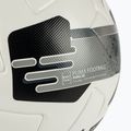 Focilabda PUMA Orbita 2 TB FIFA Quality Pro puma white/puma black méret: 5 3