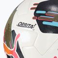 Focilabda PUMA Orbita 1 TB FIFA Quality Pro puma white/multicolor méret: 5 2