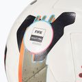 Focilabda PUMA Orbita 1 TB FIFA Quality Pro puma white/multicolor méret: 5 3