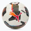 Focilabda PUMA Orbita 2 TB FIFA Quality Pro puma white/multicolor méret: 5