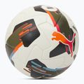 Focilabda PUMA Orbita 2 TB FIFA Quality Pro puma white/multicolor méret: 5 2