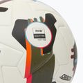 Focilabda PUMA Orbita 2 TB FIFA Quality Pro puma white/multicolor méret: 5 3