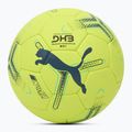 PUMA Nova Match Pro pezsgő alma/szürke égbolt kézilabda 2. méret