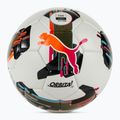 Focilabda PUMA Orbita 3 TB FIFA Quality puma white/multicolor méret: 4