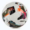 Focilabda PUMA Orbita 3 TB FIFA Quality puma white/multicolor méret: 4 2