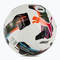Focilabda PUMA Orbita 4 HYB FIFA Basic puma white/multicolor méret: 4 2