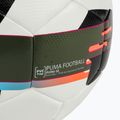 Focilabda PUMA Orbita 4 HYB FIFA Basic puma white/multicolor méret: 4 3