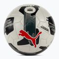 Focilabda PUMA Orbita 1 TB FIFA Quality Pro puma white/puma black méret: 5