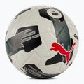 Focilabda PUMA Orbita 1 TB FIFA Quality Pro puma white/puma black méret: 5 2