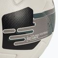 Focilabda PUMA Orbita 1 TB FIFA Quality Pro puma white/puma black méret: 5 3