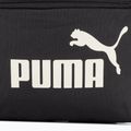 PUMA Phase 22 l hátizsák galaktikus szürke/közepes 90les 4