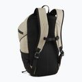 Hátizsák PUMA Seasons Allround 16 l oak branch 2