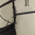 Hátizsák PUMA Seasons Allround 16 l oak branch 3