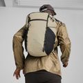 Hátizsák PUMA Seasons Allround 16 l oak branch 4