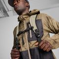 Hátizsák PUMA Seasons Allround 16 l oak branch 5
