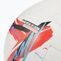 PUMA Orbit LaLiga 1 FIFA Quality Pro labdarúgó puma fehér/multiicolor 3