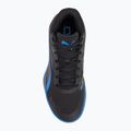 Férfi kosárlabda cipő PUMA Court Pro puma fekete/puma team royal 5