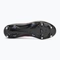 PUMA Future 8 Match MxSG férfi futballcipő puma fekete/ puma fehér/ izzó piros 4