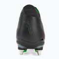 PUMA Future 8 Ultimate MxSG férfi futballcipő puma fekete/hűvös világosszürke/fluo zöld 6