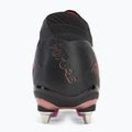 PUMA Future 8 Ultimate MxSG férfi futballcipő puma fekete/puma fehér/izzó piros 6