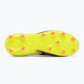 PUMA Future 8 Pro FG/AG Jr gyermek focicipő 4