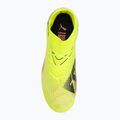 PUMA Future 8 Pro FG/AG Jr gyermek focicipő 5