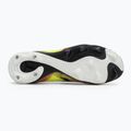 Férfi futballcipő PUMA Future 8 Match FG/AG sárga riasztás/puma fekete/sun struck 4