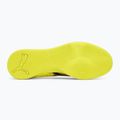 Férfi futballcipő PUMA Future 8 Play It sárga riasztás/ puma fekete/ sun struck 4