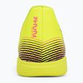 Férfi futballcipő PUMA Future 8 Play It sárga riasztás/ puma fekete/ sun struck 6