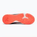 PUMA Future 8 Match LL TT TT + Mid Jr gyermek futballcipő 4